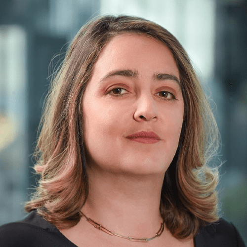 Ludivine-Mairesse compresse